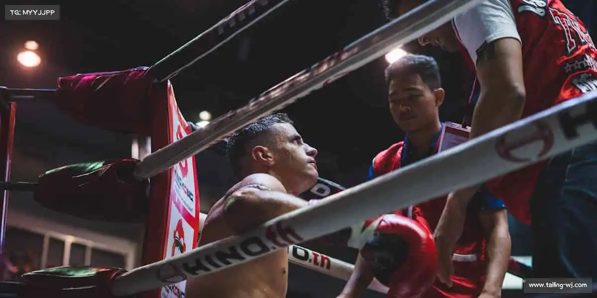 腾博官网诚信为本——🛹街头运动,释放不羁灵魂!